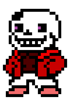 [bf7ffd] sgbonzo sans