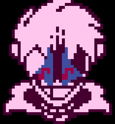 f**k you, Cayden (frenemy from last post) lol.