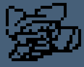 [9f2511] what was your first guess?