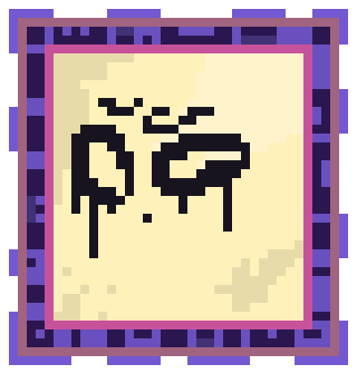 [777455] "I see... I'll go see him then.. Farewell to you all for now..."