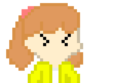 [842b2e] -heals blue- ...-whimpers-