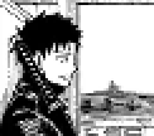 [899189] Everytime someone ignores me I lose 10 years of my lifespan btw