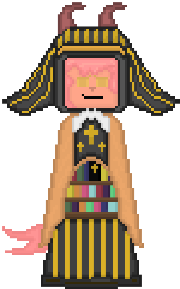 [a00846] X arms Reba