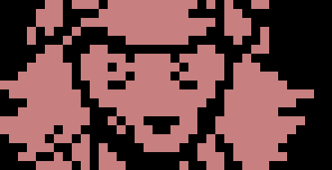 [eb2c20] I'm struggling to make this tileset, AND THE ONLY WAY I GAIN MOTIVATION IS FROM ONE OF THE SADDEST FINAL BOSS THEMES