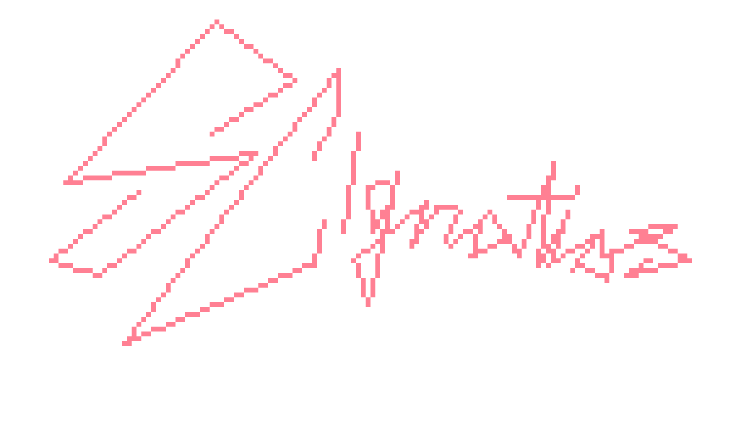 [1d6a7c] what even is that. is that some kind of otter