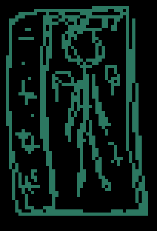 [afc35b] When does blue judas do hollow purple