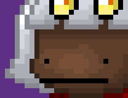 [777455] Did--- you get something new--?