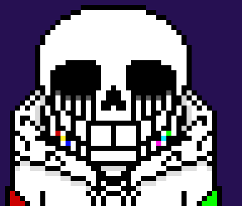 [89a20c] *obliterates the lust blaster, and it turns to dust*