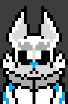 [3c1541] Man, Im really getting fucked over by RNG. Pokerogue can be a pain sometimes-