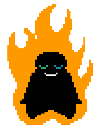 [9ce148] (*i truly believe that anyone can change and be a better person with enough effort, and time. nobody is unsaveable, God loves his children 😌🌹🌹)