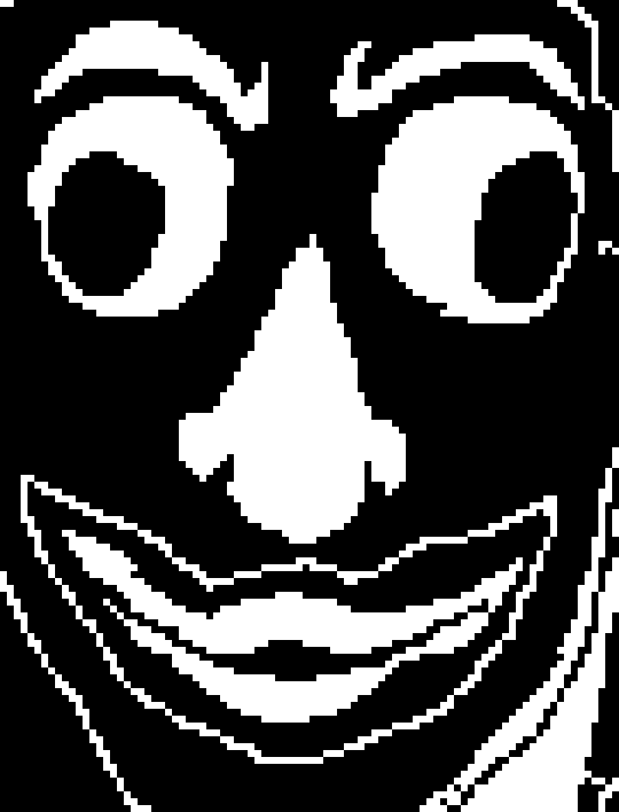 [f421bf] im such a lazy artist dawg