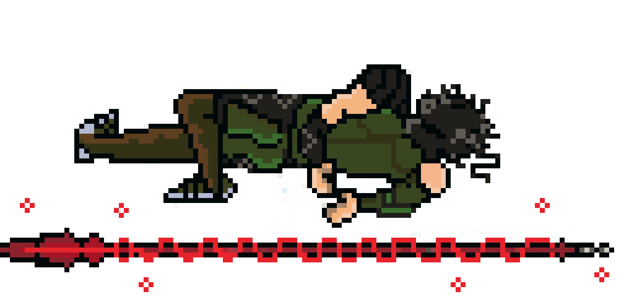 [566550] that fucking boar