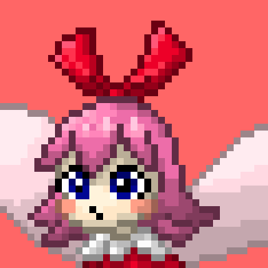 [633772] So what brings you here?