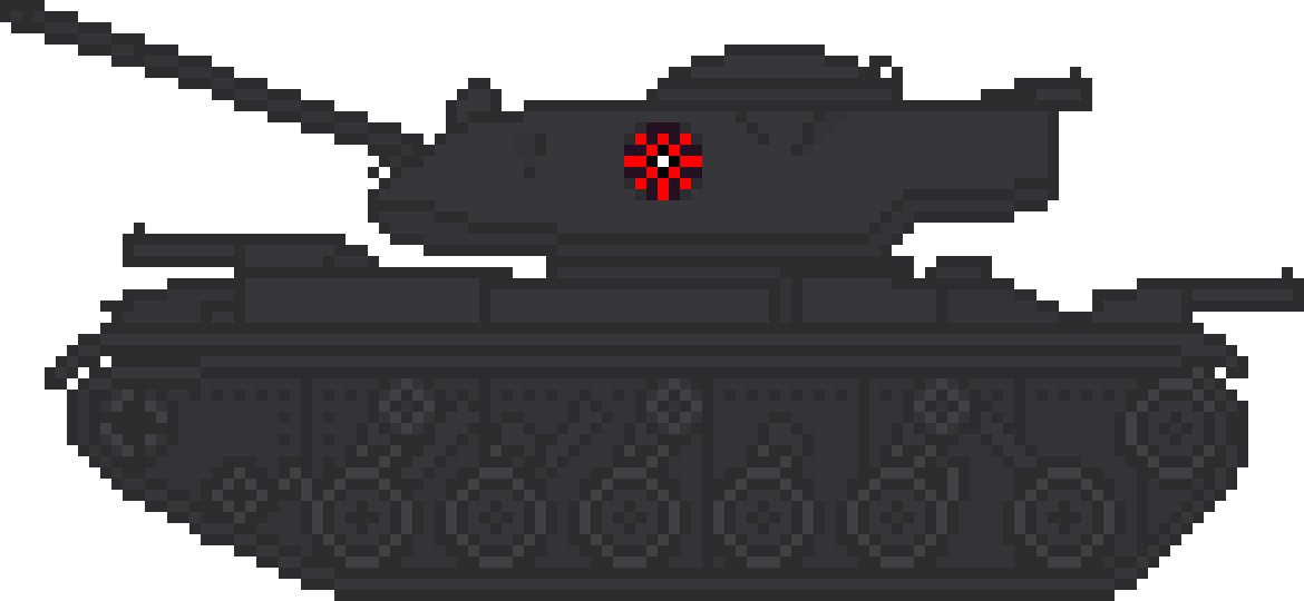 [b79d14] I'm good, what about you? -Demented 