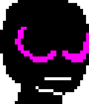 [05b0c1] Will this be my final end? Will I live through this? Only time will tell.