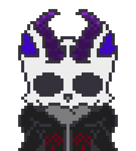 [5b2f3e] "Hold on, before you shoot."