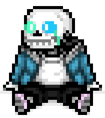 [9ce148] (*john, it appears someone is trying to kill you)