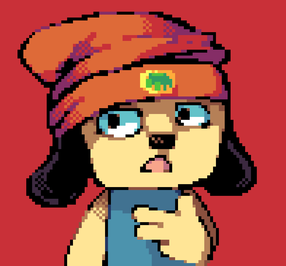 [8426a8] hey dude (what am i doing the internship for?? or what is the intership abt)