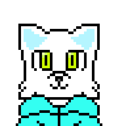 the astro bois got rid of it