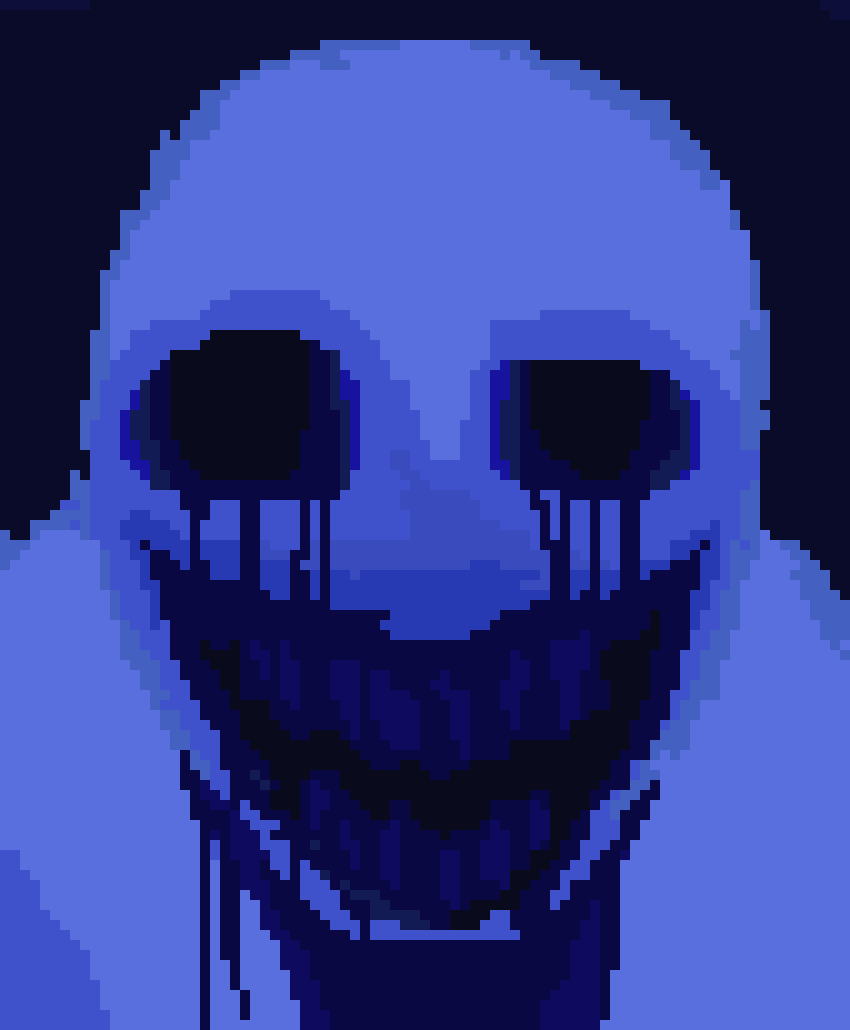 [280e22] face shape and eyes i guess