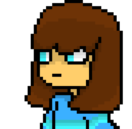 a theif is trying to get everyone to hate me