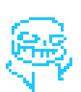 [35dc76] I wonder what its like to dream