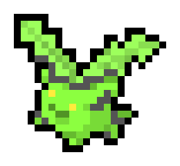 [502568] 187 - Hoppipshiny