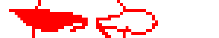 [4f7e51] Holy shit that's ylg?