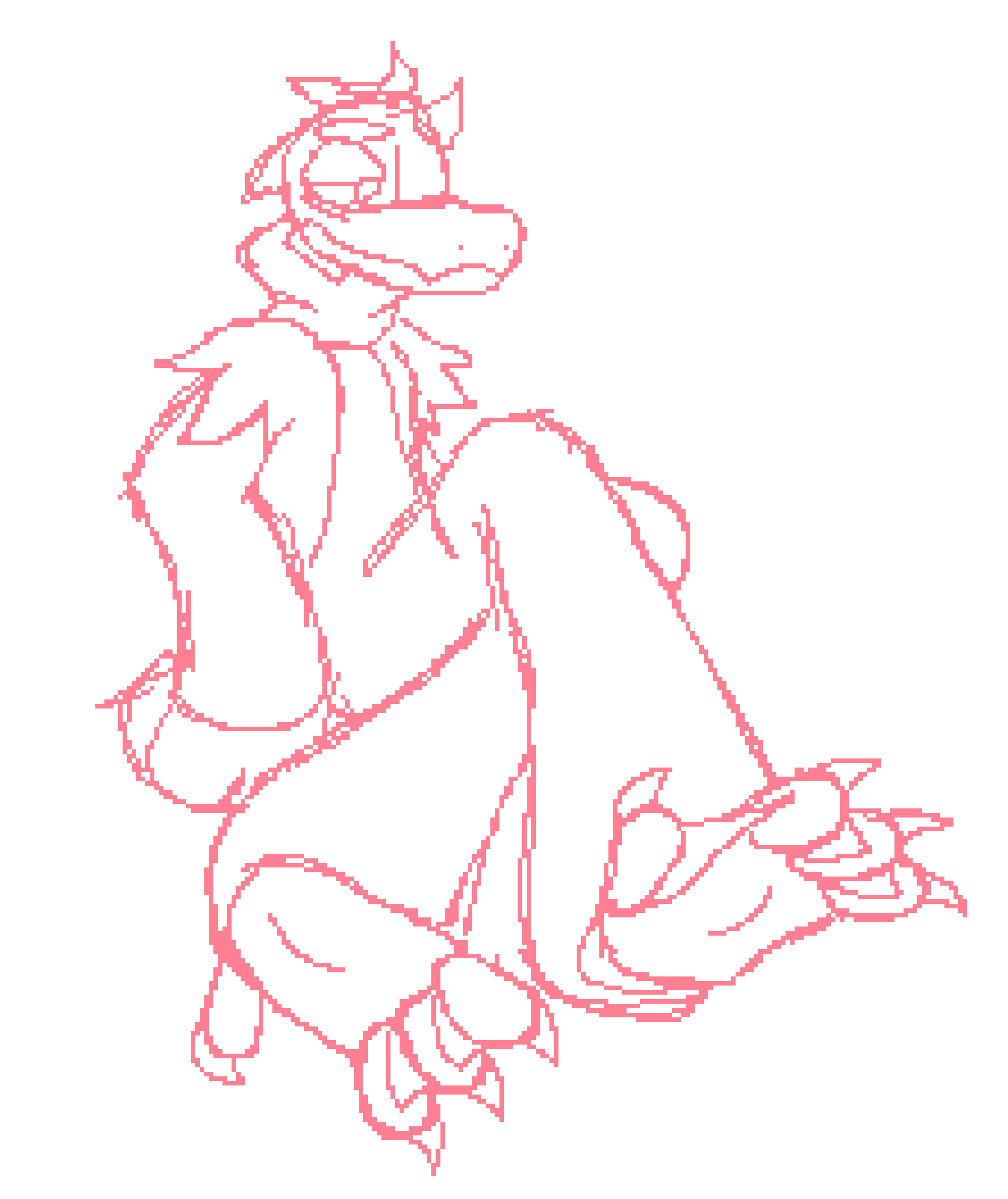 [d6a35f] ok so anyw🔥🔥🔥🔥🔥🔥🔥🔥🔥🔥🔥🔥🔥🔥