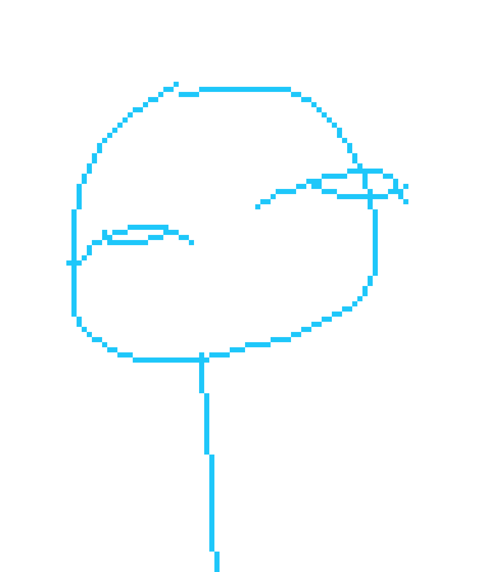 [450e10] No you didnt