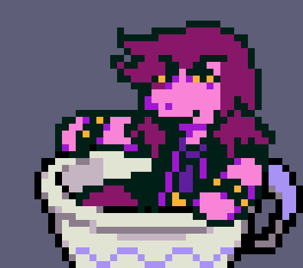 [bfb11a] ah, the basic of the basic. not the worst one, but isn't quite the best. but it can be good