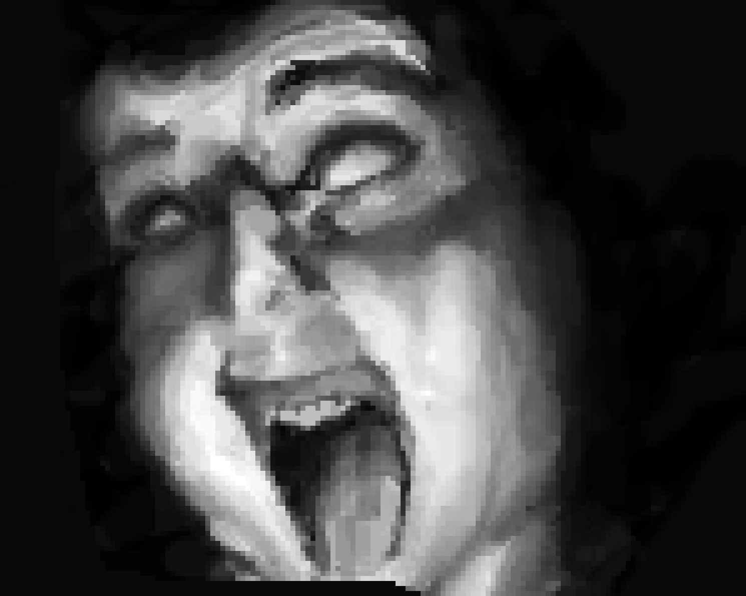 [47cd39] bmo give me zeds oc so I can draw it 