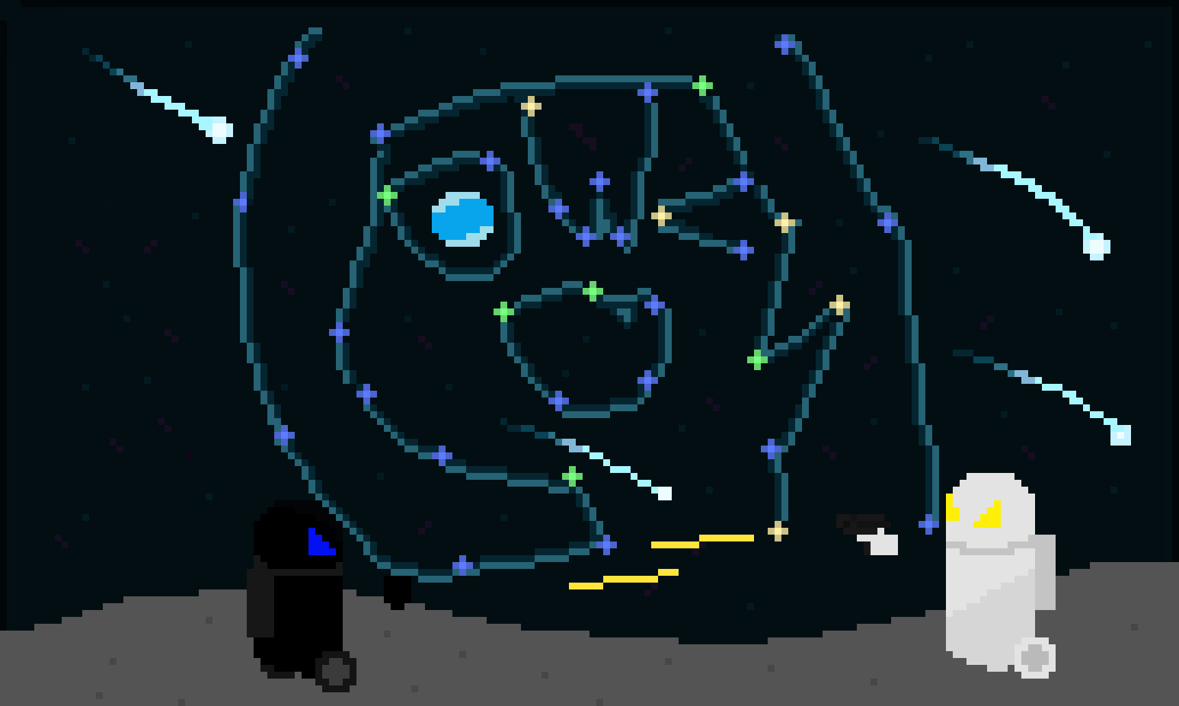 [ad5b4f] BCTC Bot-Chan Banner