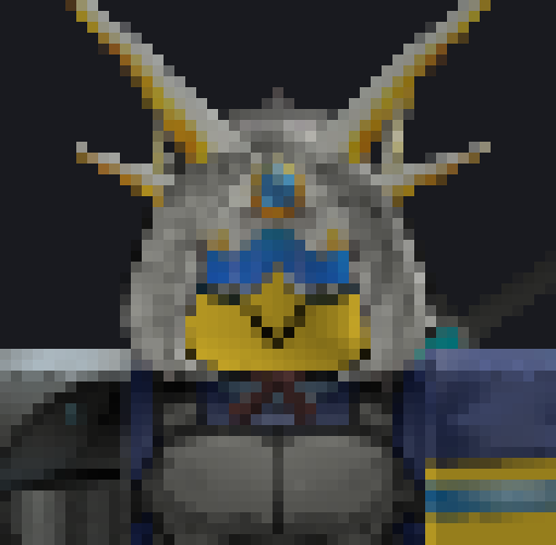 [32284a] "𝕄𝕠𝕤𝕥 𝕝𝕚𝕜𝕖𝕝𝕪 𝕟𝕠𝕥, 𝕓𝕦𝕥 𝕚 𝕝𝕚𝕜𝕖 𝕤𝕦𝕣𝕡𝕣𝕚𝕤𝕖𝕤."