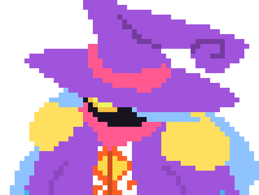 [777455] What would cause a problem to occur?