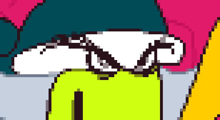 [689720] semi true because i don't play like any of the actual games on roblox except like Two