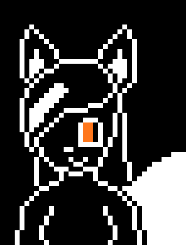 I know! (brb account switch -Hex)