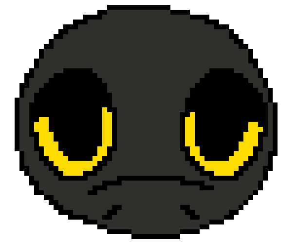 [cb7710] yeah i'm just gonna like. play rogue nightmare gg