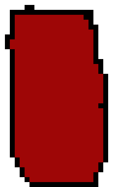 [207f56] my boy bur nrjf5r3fj43hdevdednj