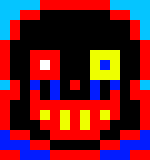 [7bfab6] Don't touch my game