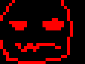 Two Bit+- How did i forget...