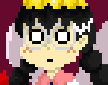 [52bcdd] I think it'd be best to stop it...