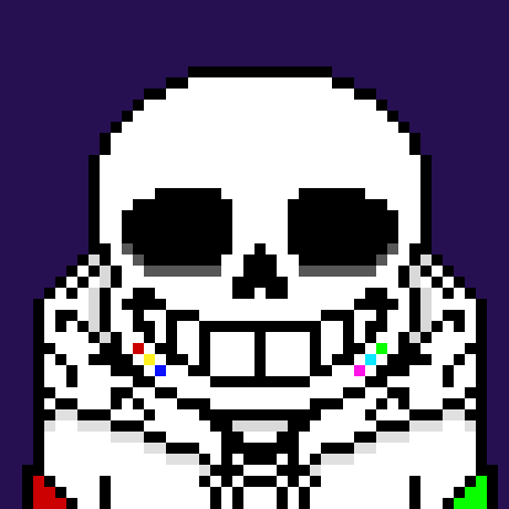 [982540] you know what SCREW IT! I CAN'T HAVE ANY TIME TO MYSELF, THEN I GUESS I WILL JUST HAVE TO REMOVE YOU TERROR 