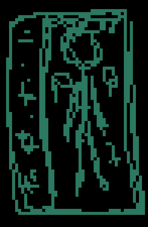 [46c005] What even is source 