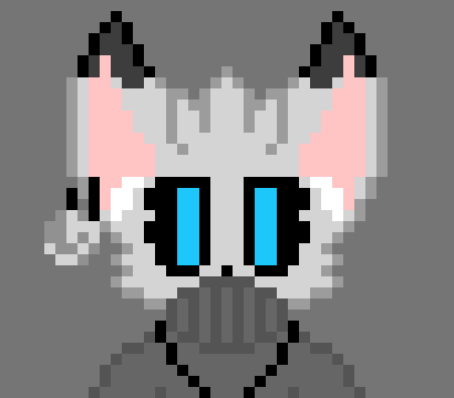 [baf04b] No, he doesn't have the right to call her something she does NOT want to be called.