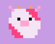 [dd5ac1] is nice a word ?? (i know it is but this game is not saying its a word ) -lily