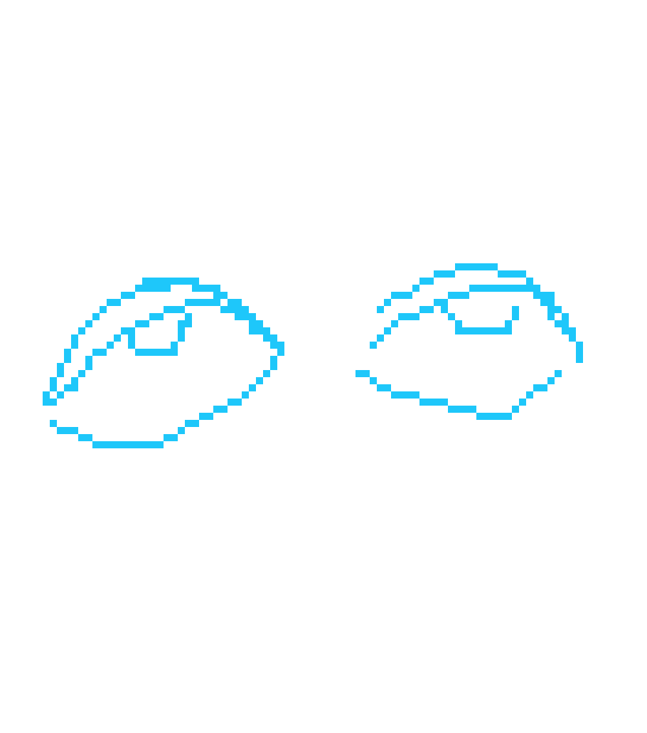 [8ec306] No one REALLY believed I had power did they, I was literally just yapping