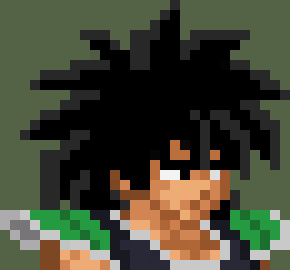 [aceee1] ok and? i'm the most racist person here.