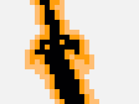 [816c09] "Holy- bro ate another attack"