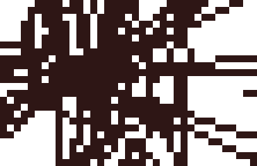 [5a7b69] " a ibelive you cro" i should just end it here.